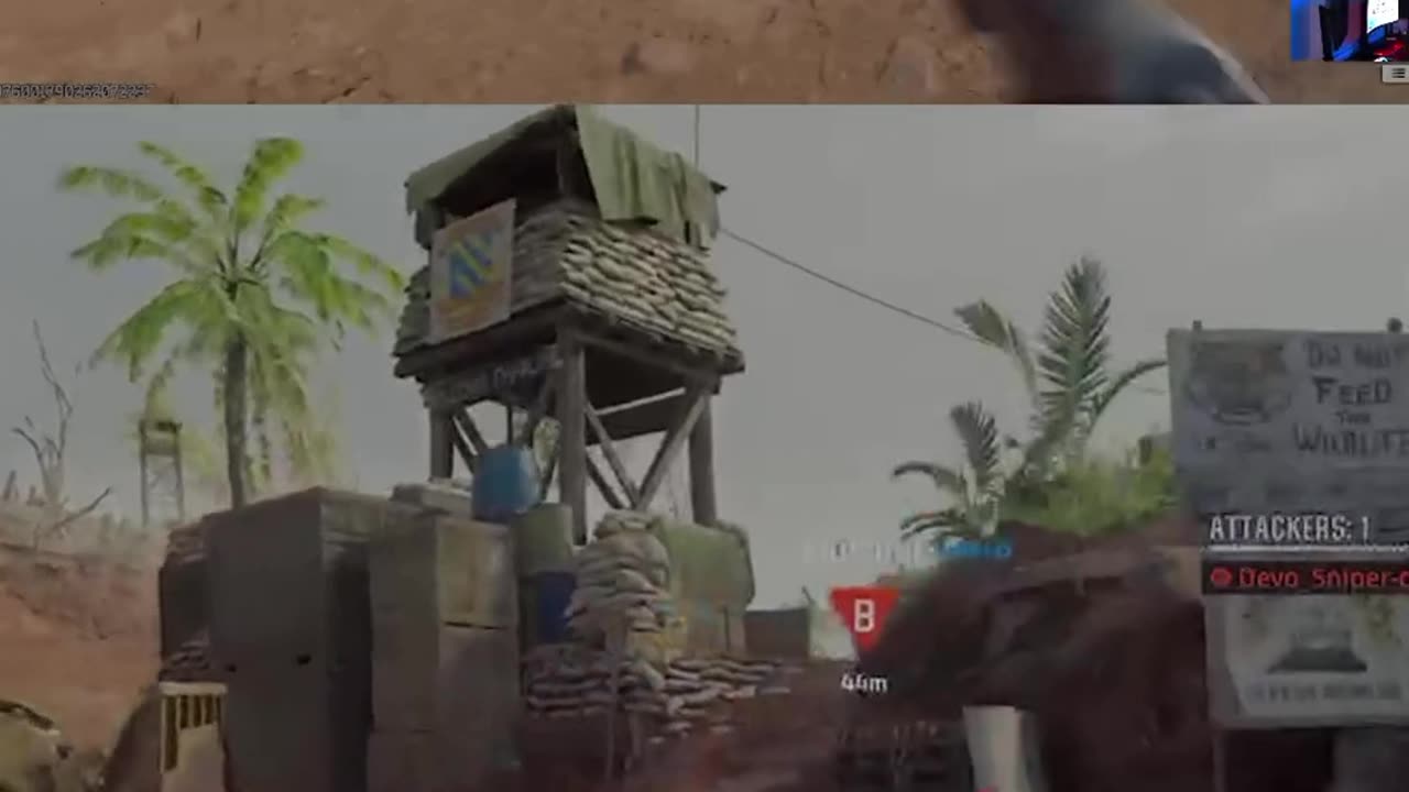 Call of duty