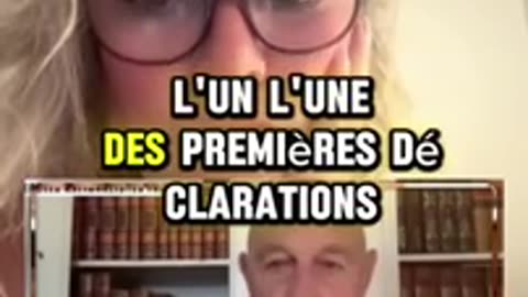 #armee #military #uk voilà une hypothèse d’un nationaliste sur la situation en Ukraine🤔