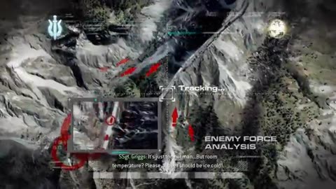 PC Longplay 367 Call of Duty 4 Modern Warfare part 2 of 2