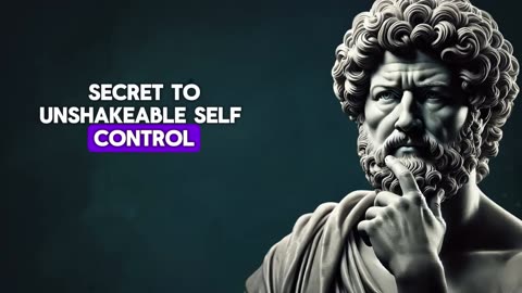 YOU WILL STOP MASTUR BATING AFTER YOU KNOW THIS | STOICISM