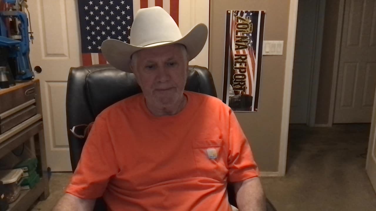 China Just Crashed, $1.2 Billion Beef Industry, Russia Swooped In!