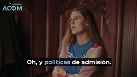 Progres y nazis