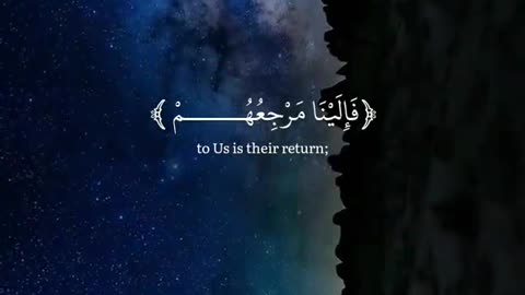 Jazakallah Subahanallah ♥️✨🕊️