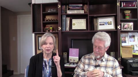 Roger Hutchins Ministries