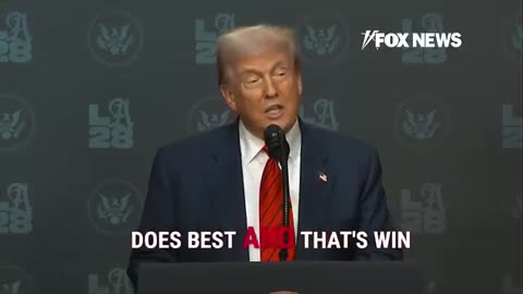 "🚨 Breaking News USA: Today’s Must-Know Stories That Will Shock You! 🇺🇸🎉"