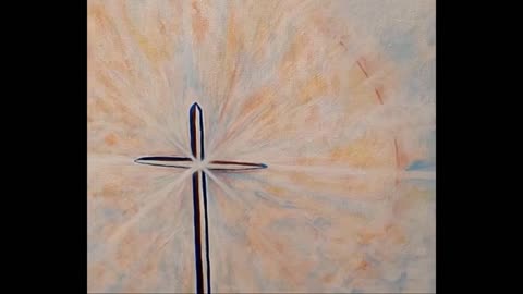 Wednesday Night Group in The Garage Studio Local MN News and Jammin'