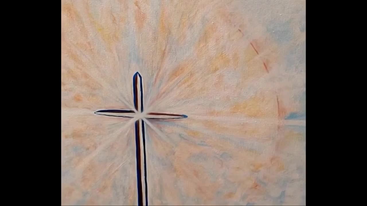 Wednesday Night Group in The Garage Studio Local MN News and Jammin'