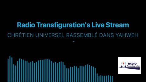 ORA ET LABORA (PRIER & TRAVAILLER)*/*par Rose Grand-Pierre*/* Date: 21 Dec. 2025