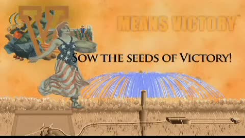 IW Archives 2009 Jul 08