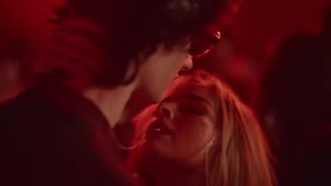 Official Trump Song (Official Music Video)