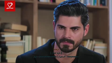 مسلسل العروس الحلقة26 مترجمة