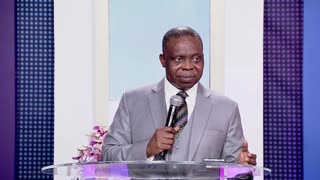 LIVE NOW: MIDWEEK SERVICE || WITH PASTOR MOIPONE MOLOTSI || 23TH JULY 2025