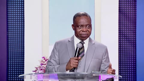 LIVE NOW: MIDWEEK SERVICE || WITH PASTOR MOIPONE MOLOTSI || 23TH JULY 2025