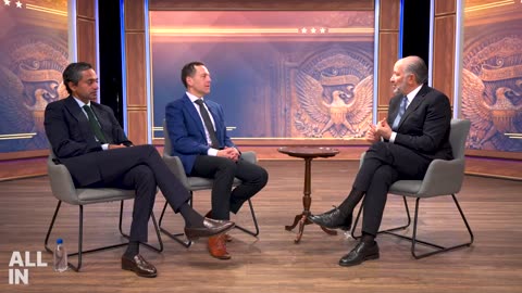 Lutnick: In order to Save Social Security