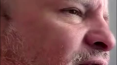 Vegas Hot Tent Experience - Mind-Bending Visions & Success