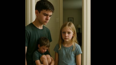 25 Parenting Tips from a Pronatalist