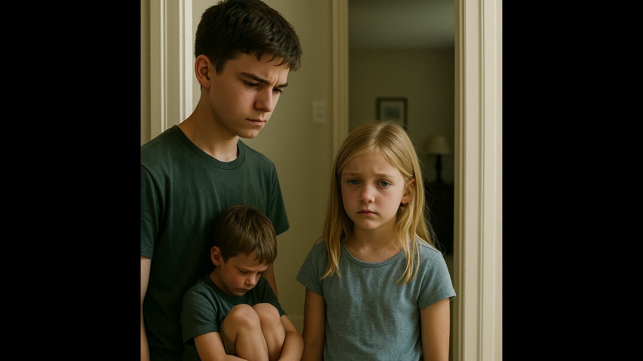 25 Parenting Tips from a Pronatalist