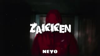 [FREE] UK Drill Type Beat x NY Drill Type Beat "Zakken" | Drill Type Beat Instrumental 2025