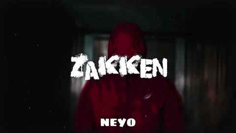 [FREE] UK Drill Type Beat x NY Drill Type Beat "Zakken" | Drill Type Beat Instrumental 2025