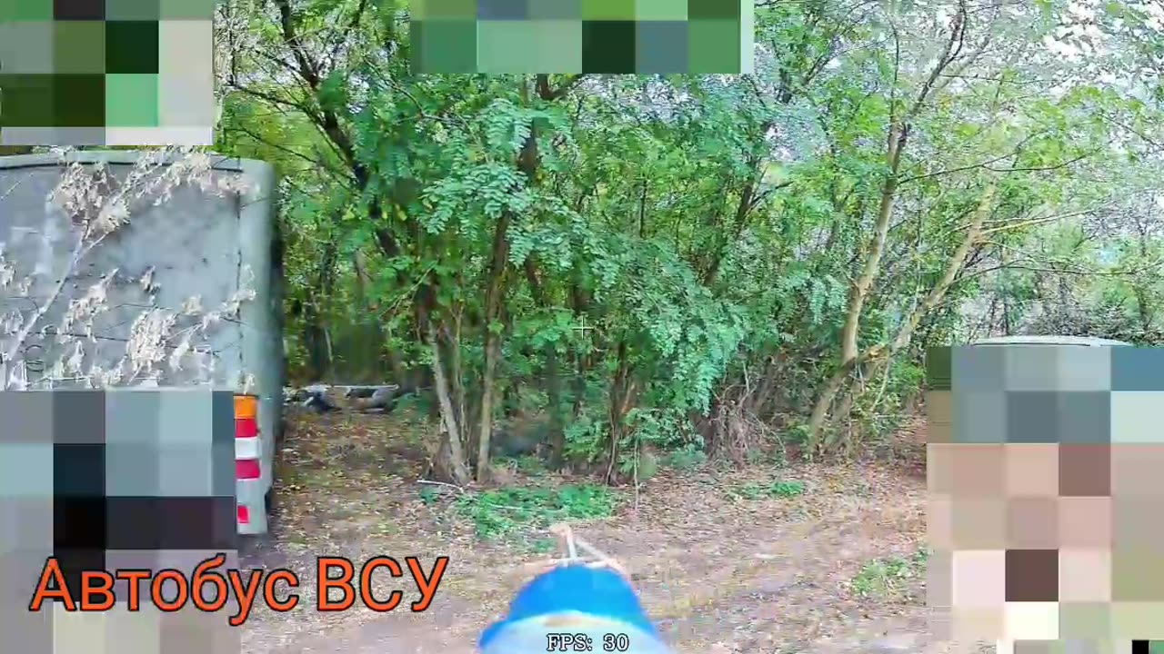 Compilation of the work of the 148th ORB