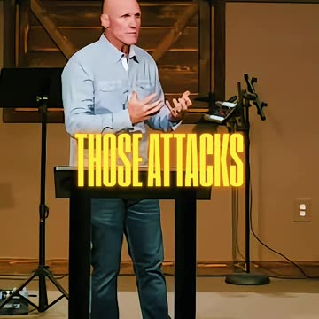 Crushing Results in Precious Oil