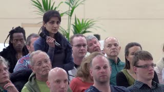 Is it Necessary to Know the Deities to Attain Liberation?