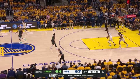 The Top 30 POSTER DUNKS of the Season!