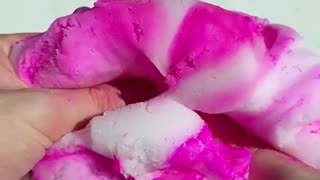 Icee Slime ASMR 🌸