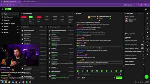 Dark souls 3 pikniğimize hepiniz davetlisiniz