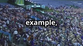 What Time Did the Los Angeles Dodgers Game End? âš¾ | Full Game Recap & Highlights