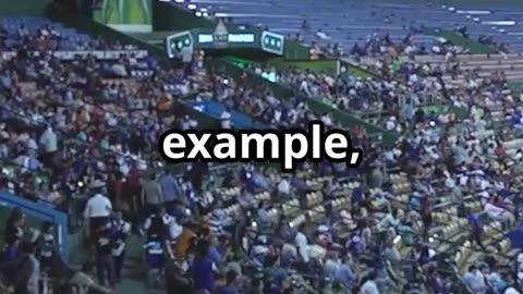 What Time Did the Los Angeles Dodgers Game End? ⚾ | Full Game Recap & Highlights