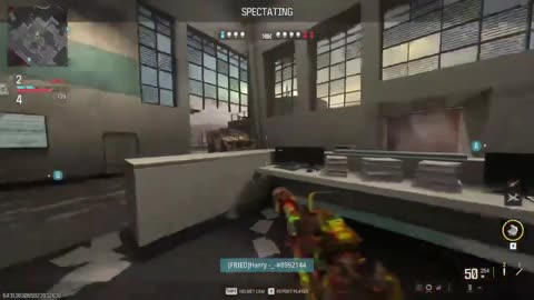 Search And Destroy Hell ◇ Call Of Duty Modern Warfare 3 2023 Part 4