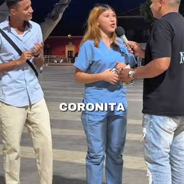 Si dices como viene vestido tu pareja ganas 💰💶 #reto #mujeres #premios #medellin #hombres #valledup