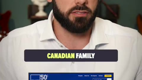 🇨🇦 Canada is Reaching Third World Levels of Corruption! 🍁 Is Canada Governed by Thieves or Politicians? I Think We Know...