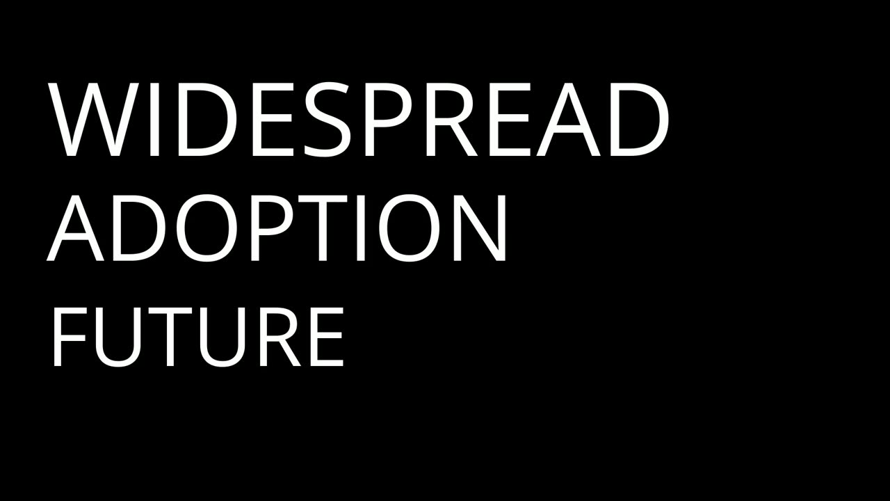 The Energy Reckoning: Are We Ready to Face the Consequences? - Part 2