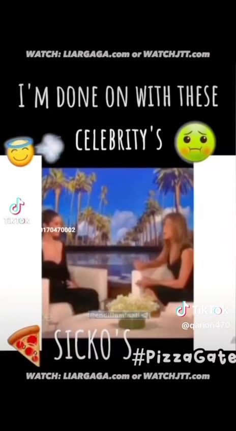 This is what Democrat Voting Liberals support