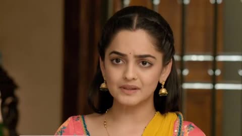 Udne Ki Asha Today Full Episode Promo ¦ Sayali Fire Maid