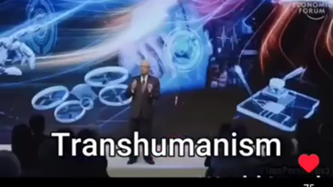 They’re on the same team!!!