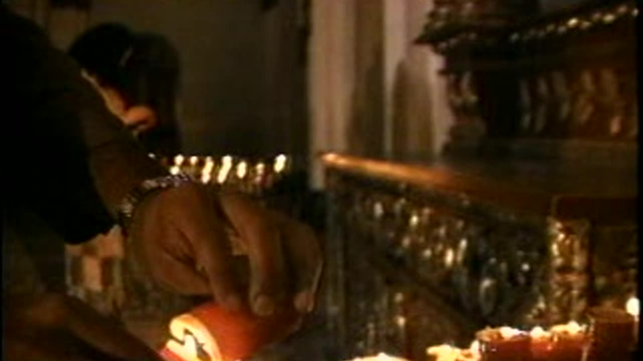 D.Diaz-Por que Razon