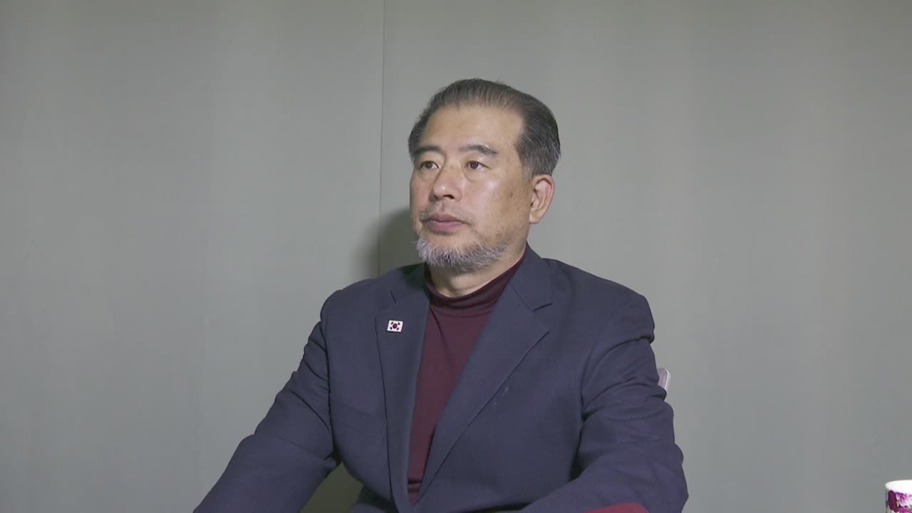 250501.. #하나님 안녕 👋 하셔요.. #새벽기도명상 #성경읽기운동 #레위기 21 장 22 장