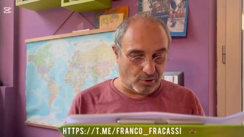 DISASTRO AEREO INDIA: PILOTI O AEREO DIFETTOSO?