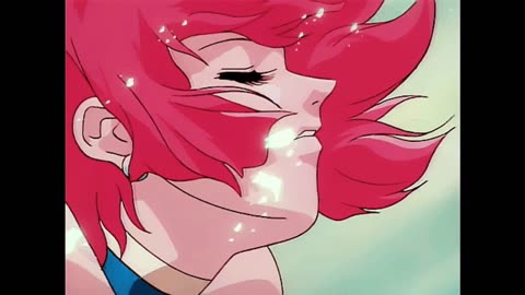 Rare Form | Mixlist