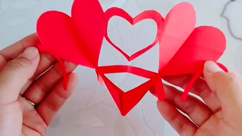 Art and Craft creativity