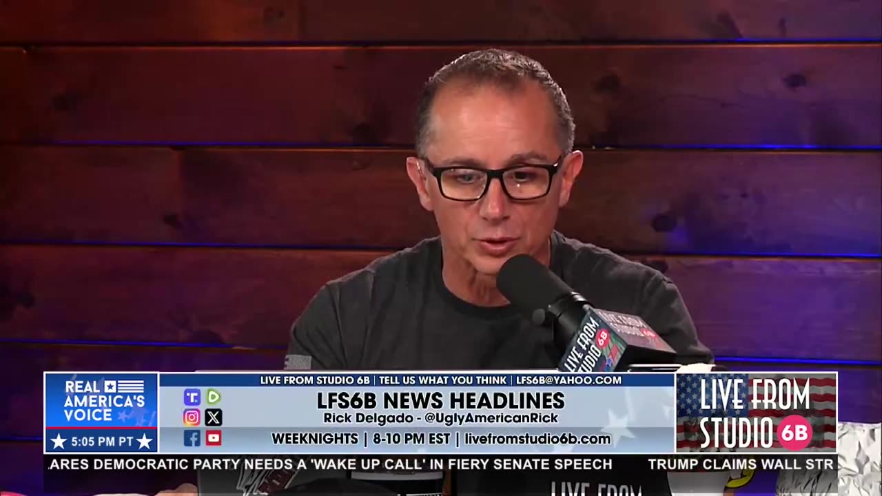 WHAT WE KNOW ABOUT THE FOUR VICTIMS OF THE NYC SHOOTING