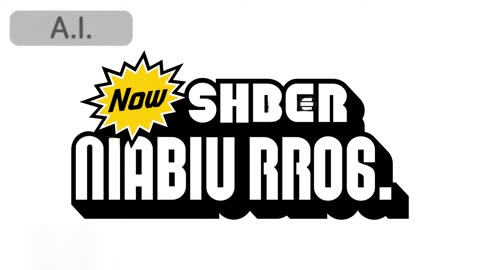 New Super Mario Bros DS Overworld Theme, but it's continued by an AI (Suno AI) [YTIab1Fz1B0]