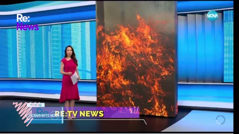#Новини #NEWS #LIVEhighlights #TikTokLIVE #LIVE #BulgariaNews