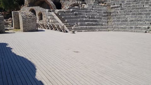 R2024-Butrint