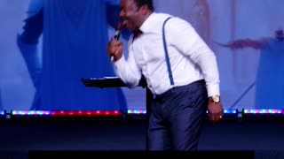 Why the Spirit Realms Seem Like Nonsense to Unbelievers