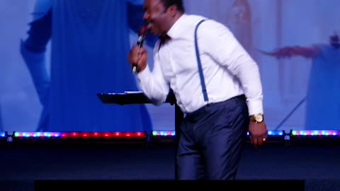 Why the Spirit Realms Seem Like Nonsense to Unbelievers
