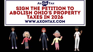 Please Sign the Petition